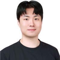 박찬욱