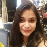 Manu Tiwari
