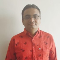 Rajiv Davda