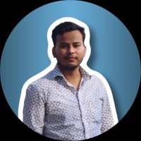 Aditya Pandey 📊