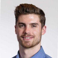 Evan Ogden