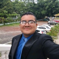 Brayan Cruz