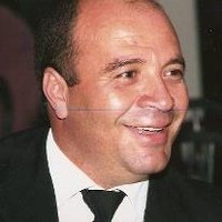 DECIO LUIZ MAGALHÃES