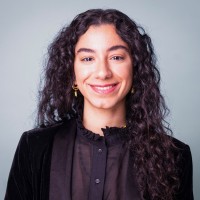 Dana Ramadan