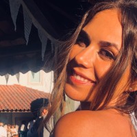 Joana Alves