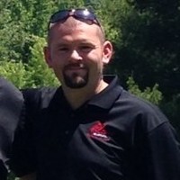 TJ Tudor