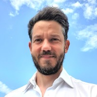Emanuele Zamponi