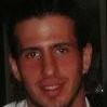 Leandro Alvaro