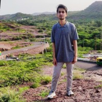 Aftab Alam