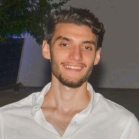 Wasim Ramadan