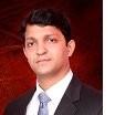 Mohammed Hafiz