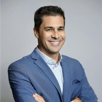 Chris Ricciardi
