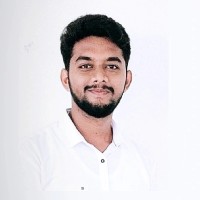 R Hari Ragul