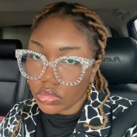 Brianna Jones