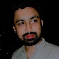 Muhammad Nawaid Ali