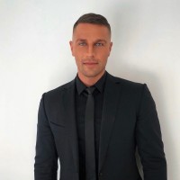 Andrew Tannous