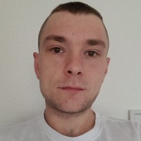 Patryk Patryk