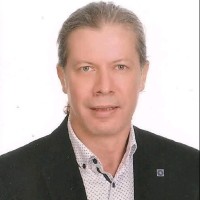 Kadir AKBAŞ