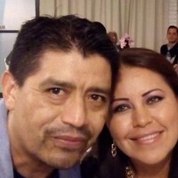 JESUS SILERIO GONZALEZ