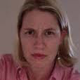 Briony Cutts