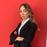 Giulia Trippetta