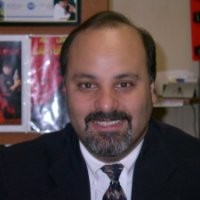 John Guzzetti