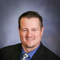 Chad Christensen
