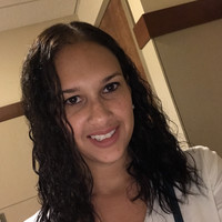 Jhomaira Rosario