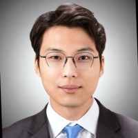 손성무
