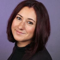 Cristina Marchi