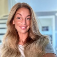 Louise Liljestrand