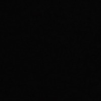 F A