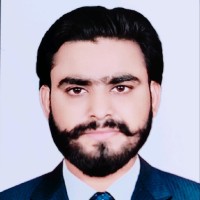 Abdul Hakeem