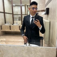 Edgar Marquez