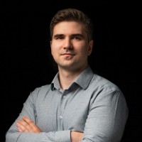 Paweł Gontarz