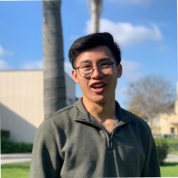 Jared Nguyen