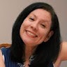 Anamaria R. Scozzaro