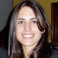 Carolina David