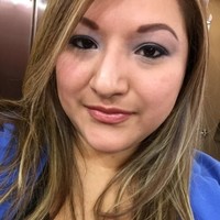 Mayra Torres