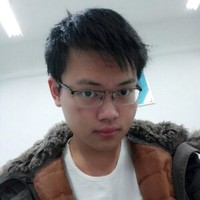 李贤才