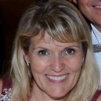 Cathy Cooper