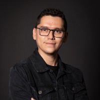 Luis Fernando Colorado Gallego