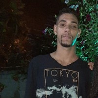 Luiz Henrique Soares da Silva