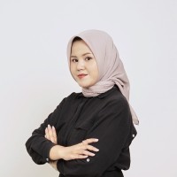 Alfa Maulida Prasyida Safaradina