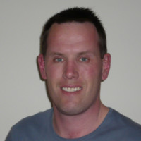 Craig Cox