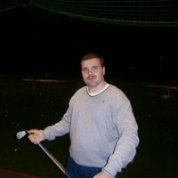 Alan Dillon