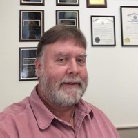 Kevin Berry