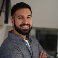 Adam G.