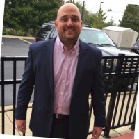 Chad Weiser