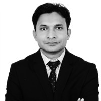 Mahendra Kumar